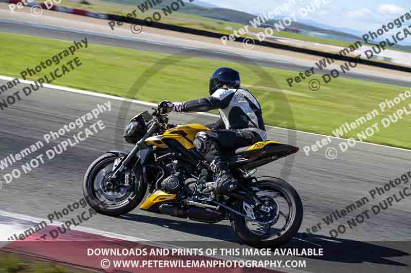 Circuito de Navarra;Spain;event digital images;motorbikes;no limits;peter wileman photography;trackday;trackday digital images